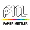 Papier-Mettler KG logo