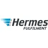 Hermes Auslieferungsbasis Haldensleben GmbH logo