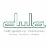 Dula-Werke Dustmann & Co. GmbH logo