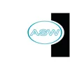 ASW GmbH logo