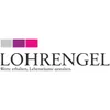 Lohrengel Malerwerkstätten GmbH logo
