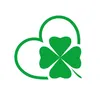 Kleeblatt Pflegeheime gGmbH logo