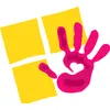 Kath. Kindertageseinrichtungen Franken gGmbH logo