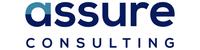 Assure Consulting logo