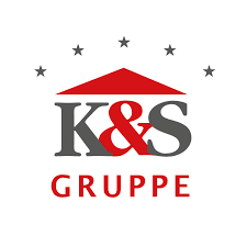 K&S Seniorenresidenz Erfurt logo