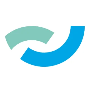 ISR Information Products AG logo