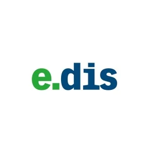 E.DIS Netz GmbH logo