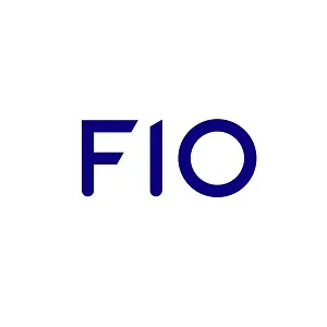 FIO Systems AG logo