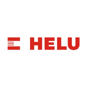 HELUKABEL GmbH logo