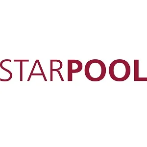 Starpool Finanz GmbH logo