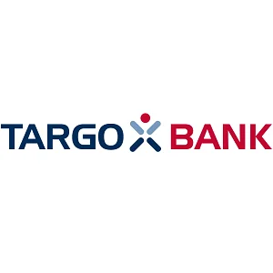 TARGOBANK logo
