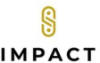 IMPACT GmbH logo