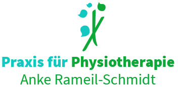 Praxis für Physiotherapie - Anke Rameil-Schmidt logo