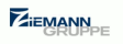 ZIEMANN CASHSERVICE GmbH logo