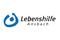Lebenshilfe Ansbach e.V. logo