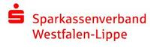 Sparkassenverband Westfalen-Lippe logo