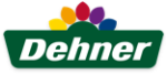 Dehner Gartencenter GmbH & Co. KG logo