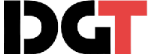 Dienstleistungsgesellschaft DGT mbH logo