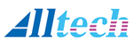 Alltech Dosieranlagen GmbH logo