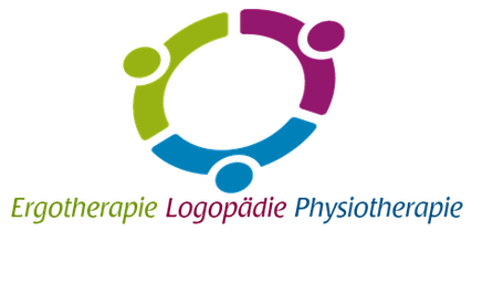 Therapiezentrum am Goethering logo