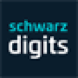 Schwarz Digits logo