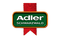 Adler Schwarzwald GmbH & Co. KG logo