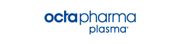 Octapharma Plasma GmbH logo