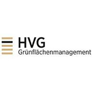 HVG Grünflächenmanagement GmbH logo