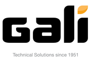 Gali Deutschland GmbH logo