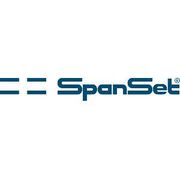 SpanSet Gesellschaft für Transportsysteme und technische Bänder mbH & Co. KG logo