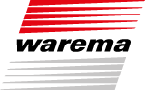 WAREMA Renkhoff SE logo