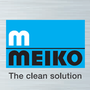 MEIKO Maschinenbau GmbH & Co. KG logo