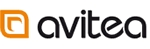 avitea GmbH logo