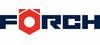 Theo Förch GmbH & Co. KG logo