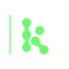 Keller Consulting - Finance & HR logo
