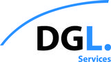 DGL Services GmbH logo
