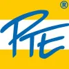 PTE Partnersysteme logo