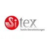 Sitex-Textile Dienstleistungen Simeonsbetriebe GmbH logo
