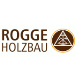 Rogge Holzbau GmbH & Co. KG logo