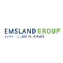 Emsland Group logo