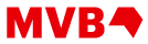 MVB GmbH logo