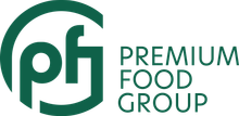 Premium Food Group logo