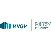 MVGM Facility Deutschland GmbH logo