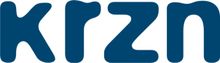 Kommunales Rechenzentrum Niederrhein logo