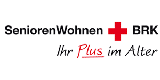 SeniorenWohnen Oberammergau logo