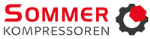Sommer Kompressoren GmbH logo
