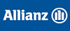 Allianz Beratungs- und Vertriebs-AG logo