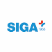 SIGA Cover GmbH Deutschland logo