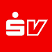 SV Sparkassen-Versicherung Holding AG logo