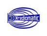HBC-radiomatic GmbH logo
